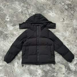 Picture of Louis Vuitton Down Jackets _SKULVM-2XLsytxH65437671